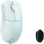 WLMOUSE YINGMG-BLUECAT-O