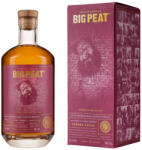 BIG PEAT Feis Ile 2026 Edition whisky DRS (0, 7L / 52, 6%) - goodspirit