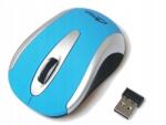 Media-Tech MT1098R