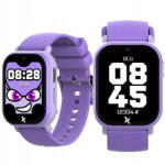 Maxcom FW49 Kiddo 2