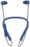 Verbatim TruSound Pro blue (30204) Casti