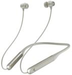 Verbatim TruSound grey (30206) Casti
