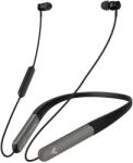 Verbatim TruSound Pro black (30203) Casti