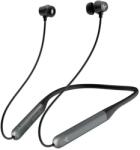 Verbatim TruSound black (30205) Casti