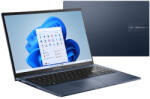 ASUS Vivobook 15 M1502YA (M1502YA-BQ286_Win11) kék