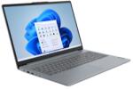 Lenovo IdeaPad Slim 3 15AMN8 (82XQ00L0HV_WIN11) Arctic Grey / szürke (GY82XQ00L0HVGYWIN11)
