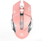 Flippy 165223 Mouse
