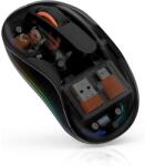 Flippy 165242 Mouse
