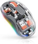 Flippy 165239 Mouse