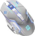 Flippy 165222 Mouse