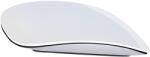 Flippy 165265 Mouse