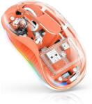 Flippy 165241 Mouse