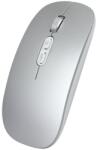 Flippy 165246 Mouse