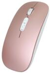 Flippy 165248 Mouse