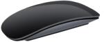 Flippy 165266 Mouse