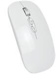 Flippy 165245 Mouse