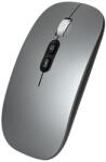 Flippy 165247 Mouse
