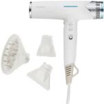 MEDION MD19984 Uscator de par