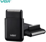 VGR V-390 Aparat de ras