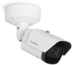 Bosch NBE-5703-AL