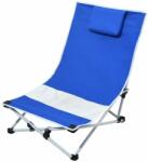 Cattara LARISA blue