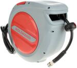 Holzmann LSR20AIR