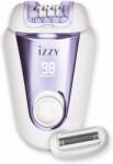 Izzy 224689 Epilator