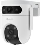 EZVIZ CS-H9c 5MP 4G