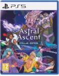 Red Art Games Astral Ascent [Stellar Edition] (PS5)