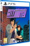 Clouded Leopard Entertainment City Hunter (PS5)