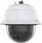 Axis Communications Q6088-E UK (03190-003)