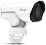 Milesight MS-C5367-X12PE