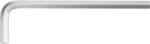 NEO TOOLS Imbuszkulcs L9 09-541 (09-541)
