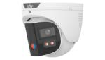 Uniview IPC3K28SE-ADF28KMC-DL-I0