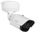 Bosch NBE-5704-AL