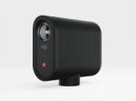 Logitech Mevo Start (961-000515) Camera web
