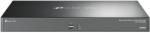 TP-Link VIGI NVR4064H Network Video Recorder 64-channel (VIGI NVR4064H)