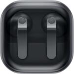 Samsung Galaxy Buds4 black Casti