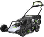 EGO LMX7600SP