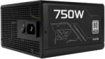 Thermalright TR-SP750 750W 80 PLUS Platinum