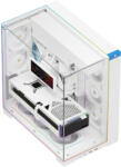 Thermalright A70 ARGB white