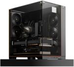 Thermalright A70 ARGB black