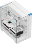 Thermalright A70 white