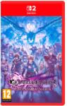 Cygames Granblue Fantasy Relink Endless Ragnarok [Day One Edition] (Switch 2)