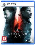 DON'T NOD Aphelion (PS5)