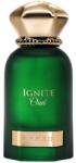 Ahmed Al Maghribi Ignite Oud Extrait de Parfum 60 ml Parfum