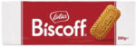 Lotus Keksz LOTUS Biscoff karamellás 250 g - iconink