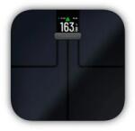 Garmin Index S2 смарт кантар - Index S2 черен 010-02294-70 (010-02294-70)