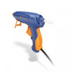 STEINEL Gluematic 1007-LT Set (082192) Pistol de lipit