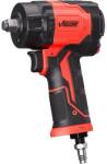 VIGOR V5771